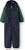 classic navy / hunter green (2879)