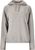 light grey melange (1005)