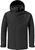 black (9990)