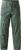 chlorophyll green (5YE)