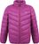 festival fuchsia (5885)
