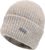 beige melange (N06)