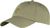 light olive (622)