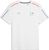 puma white (02)
