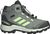silver green s23 / green spark s24 / crystal jade s24 (AESX)