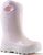 light pink (LPI)