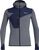 navy blazer melange (3961)