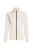 linen white (11017)