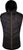 black (1000)