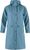 dawn blue (543)