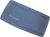 granite blue (24412)