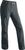 graphite (M10949)