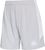 team light grey-white (ADFE)