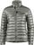 flint grey (896)