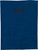 dark blue (507)