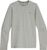 grey heather (1050)