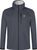 graphite blue (890)
