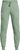silica green - white (348)