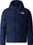summit navy (8K2)