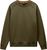 olive night g1f (G1F)