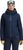 true navy (TNV)