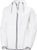 white (001)