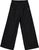deep black (8833)