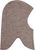 walnut melange (2811)