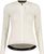 shaded white (1148)