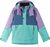 blooming lilac (545A)
