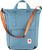 dawn blue (543)