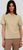 light beige (397)