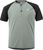 grau (9205)