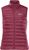 sangria red (2198)