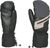 pk black (43)