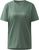 chlorophyll green (5YE)