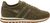 khaki (KN)