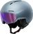 ice blue matt - purple (34)