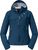 dress blues (8180)