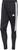 black-black-white (095A)