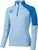 powder blue (8881)