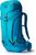 crevasse blue (9987)