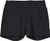 true black (900)