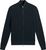 jl navy (6855)