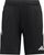 black-black-white (095A)
