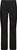 nero (U901)