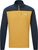 mustard/cosmos (Me-02315)