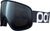apatite navy/partly sunny navy blue (9672)