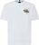 white (100)