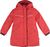 lava/cranberry (277243)